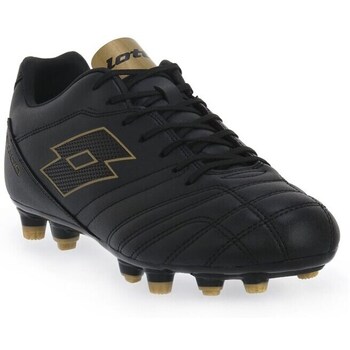 Lotto  Fussballschuhe 1uq Stadio 705 Fg günstig online kaufen