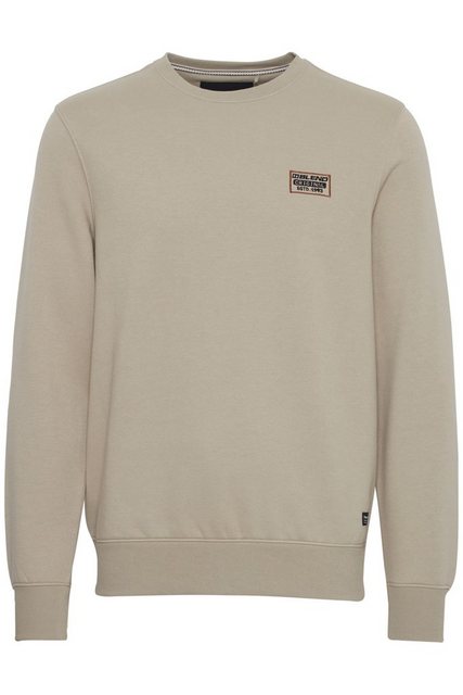 Blend Sweatshirt BLEND BHKalip günstig online kaufen