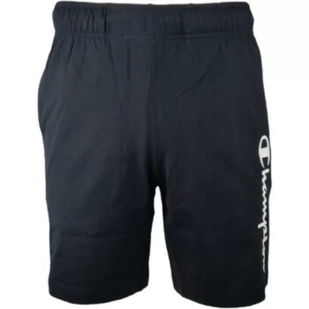 Champion  Shorts 217438 günstig online kaufen