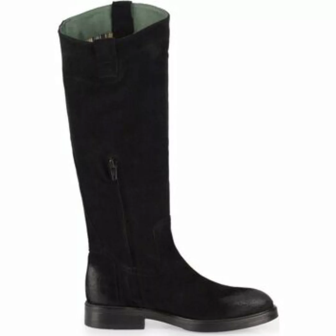 Felmini  Damenstiefel Stiefel günstig online kaufen