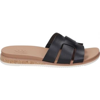 Skechers  Sandalen 114707-BLK günstig online kaufen