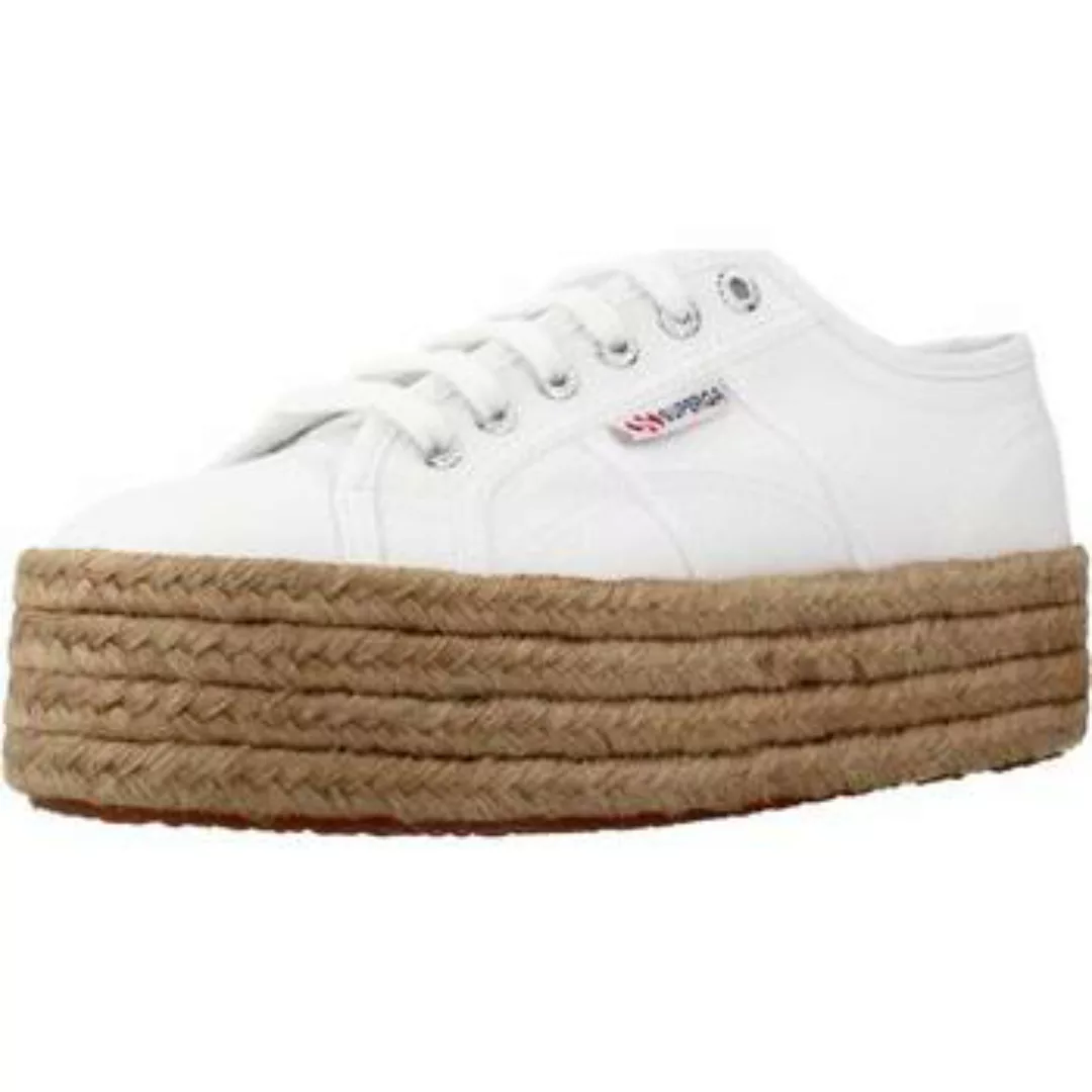 Superga  Sneaker S51186W günstig online kaufen