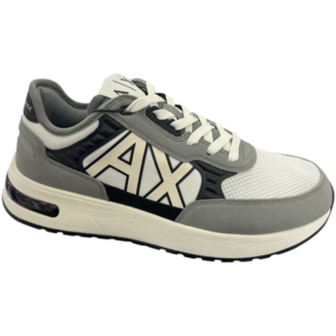 EAX  Sneaker - günstig online kaufen