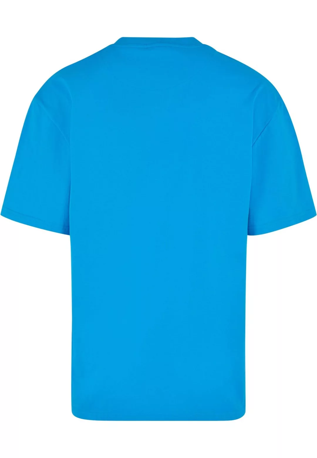 Karl Kani T-Shirt "Karl Kani Herren KM242-026-3 Splash Retro Tee", (1 tlg.) günstig online kaufen