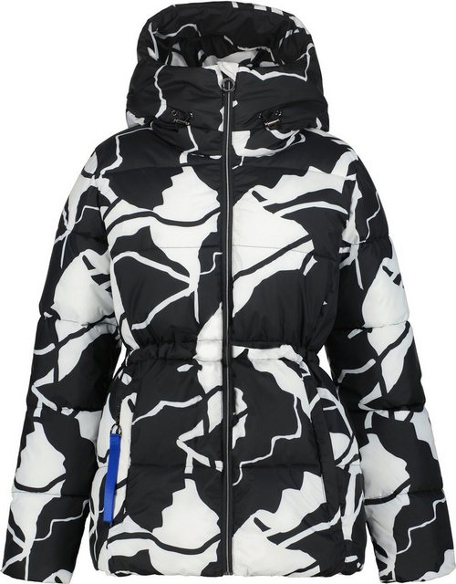 Luhta Softshelljacke LUHTA HOSSA günstig online kaufen