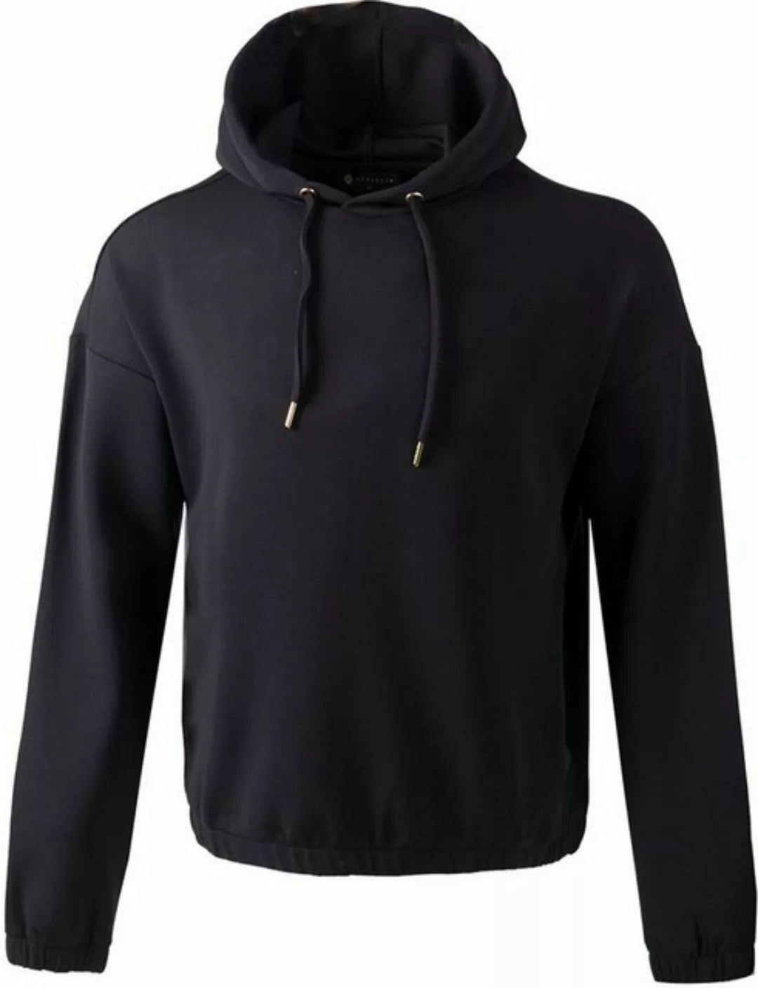 ATHLECIA Kapuzensweatshirt "NAMIER W", mit hohem Modal-Anteil günstig online kaufen