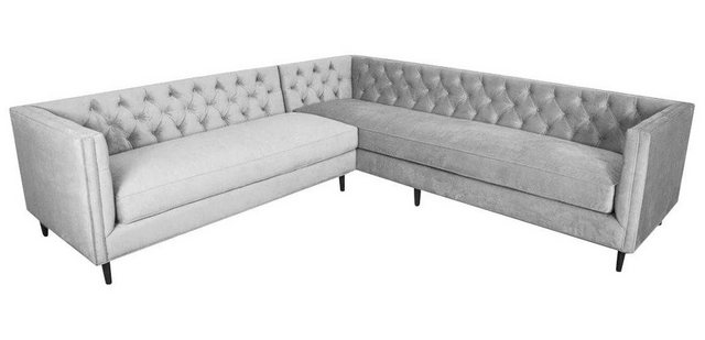 JVmoebel Ecksofa, Made in Europa günstig online kaufen