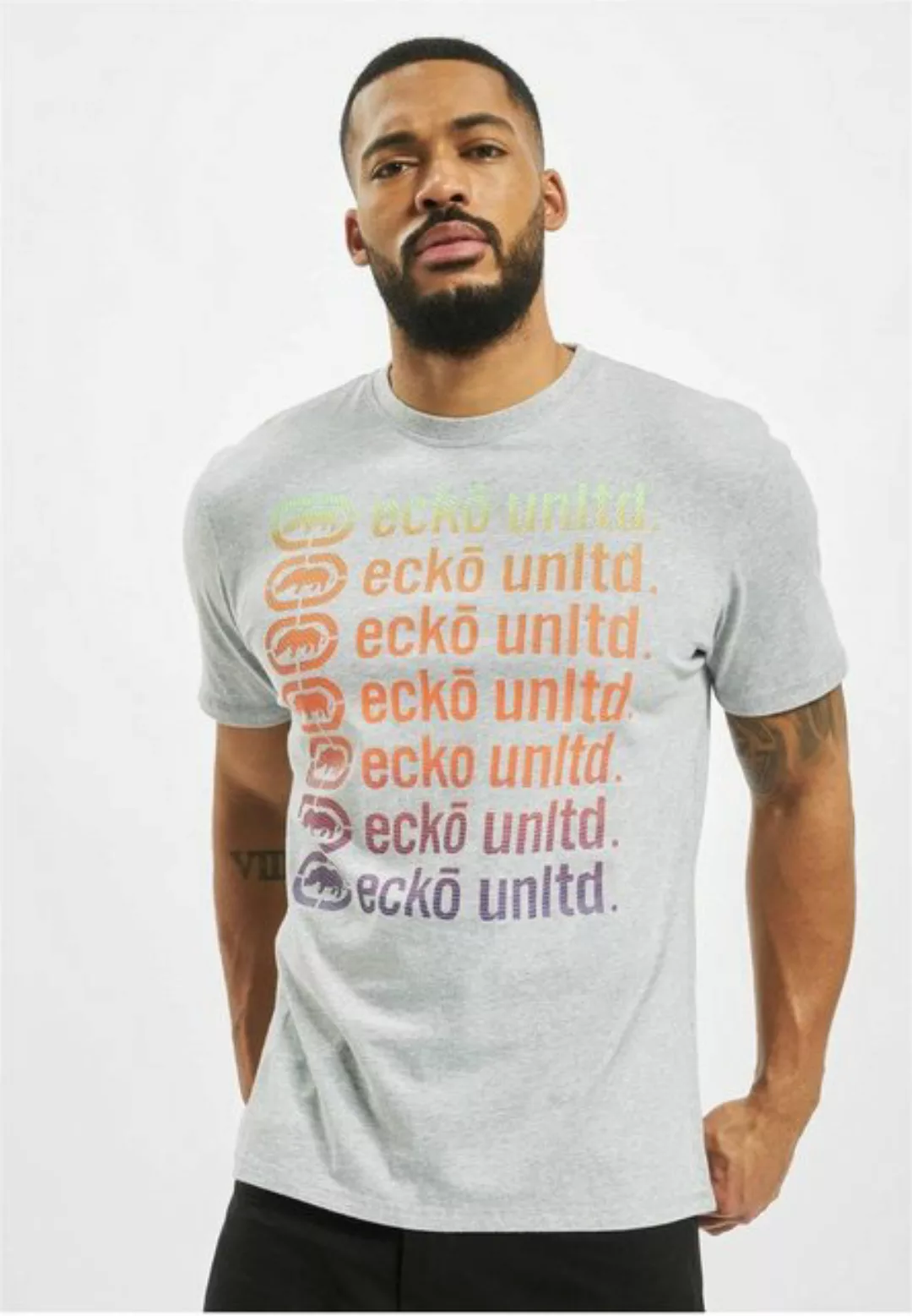 Ecko Unltd. T-Shirt günstig online kaufen