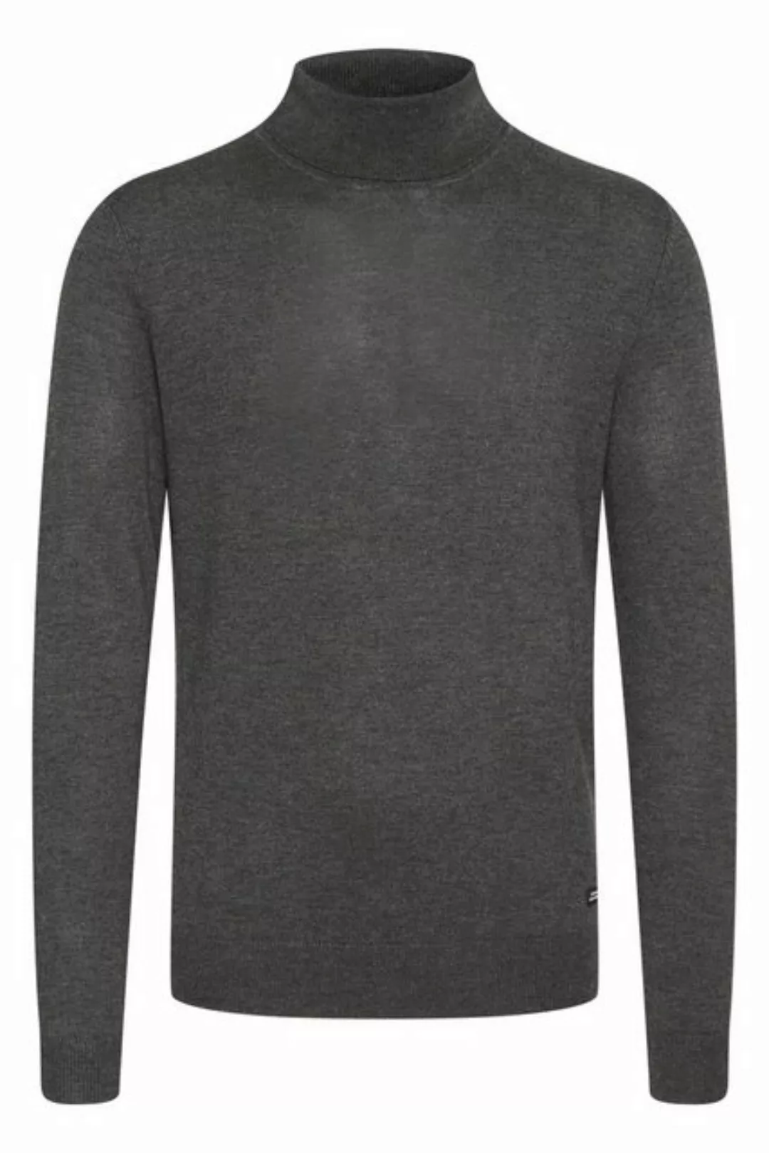 Blend Rollkragenpullover BLEND BHMWEDAT günstig online kaufen