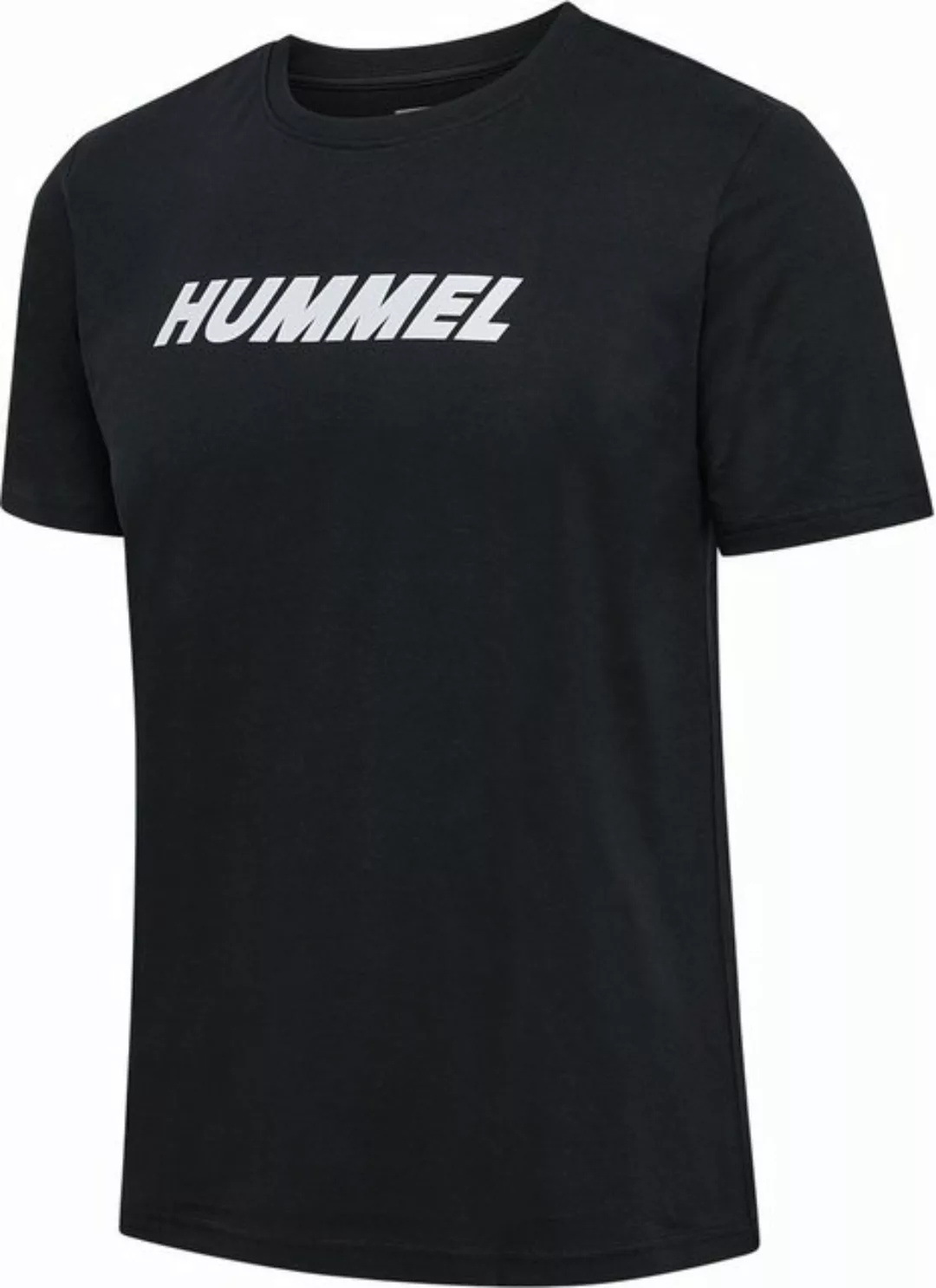 hummel T-Shirt Hmlelemental günstig online kaufen