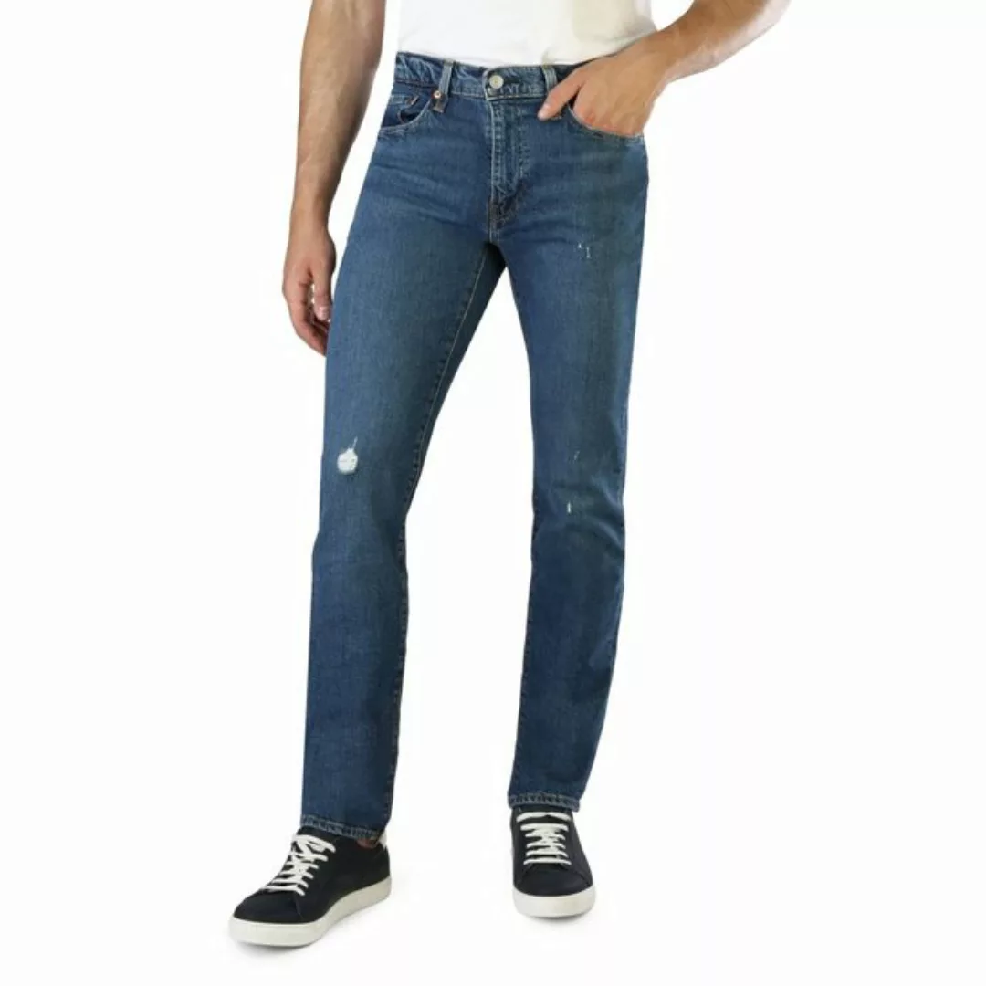 Levi's® 5-Pocket-Jeans günstig online kaufen