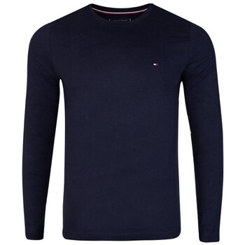 Tommy Hilfiger  T-Shirt Tommy Logo günstig online kaufen