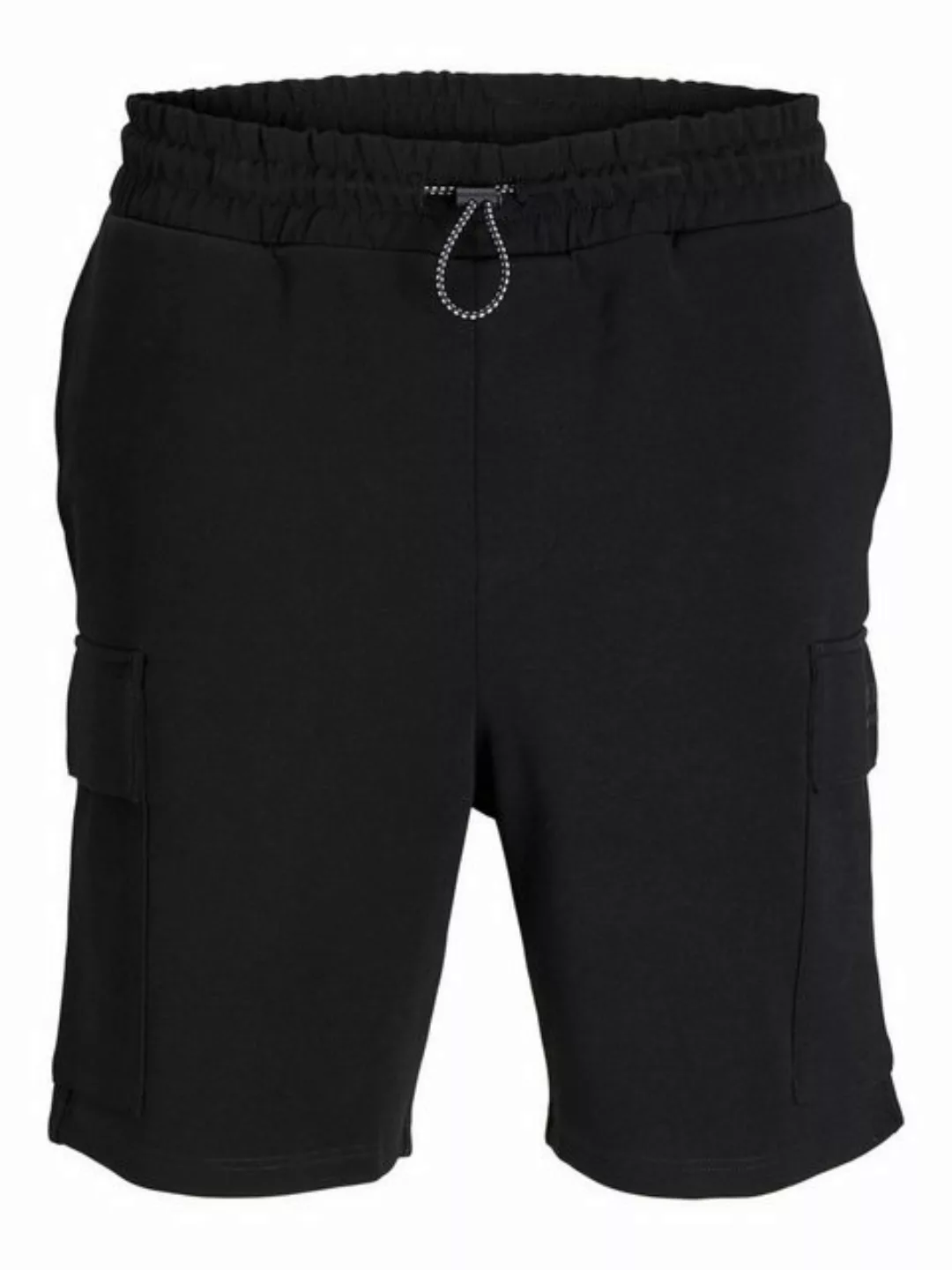 Jack & Jones Stoffhose JPSTKANE JJALTITUDE SWEAT SHORTS AM günstig online kaufen