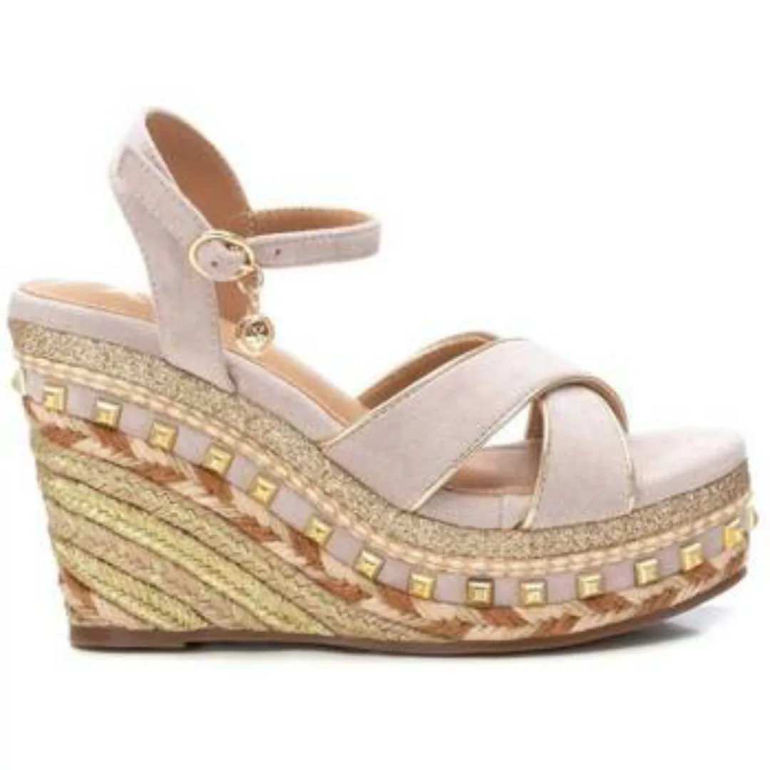 Xti  Sandalen 14267001 günstig online kaufen