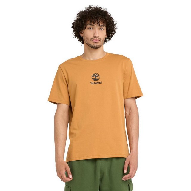 Timberland T-Shirt günstig online kaufen