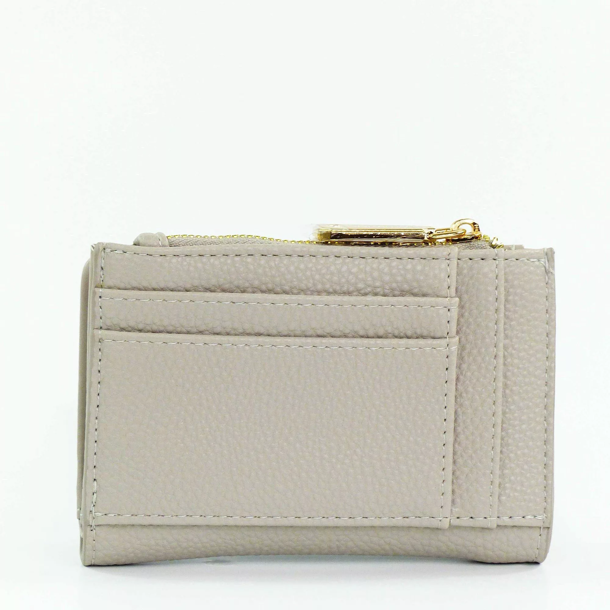 VALENTINO BAGS Geldbörse Femke Wallet VPS9AF255 günstig online kaufen