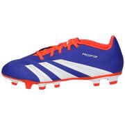adidas Predatoe Club FxG Fußball Herren blau günstig online kaufen