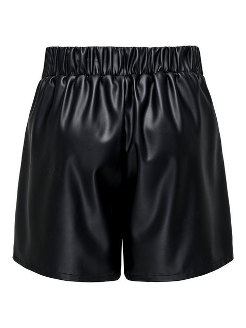 JACQUELINE de YONG Bermudas Shorts Vordertaschen Bermudas Bequem 8010 in Sc günstig online kaufen