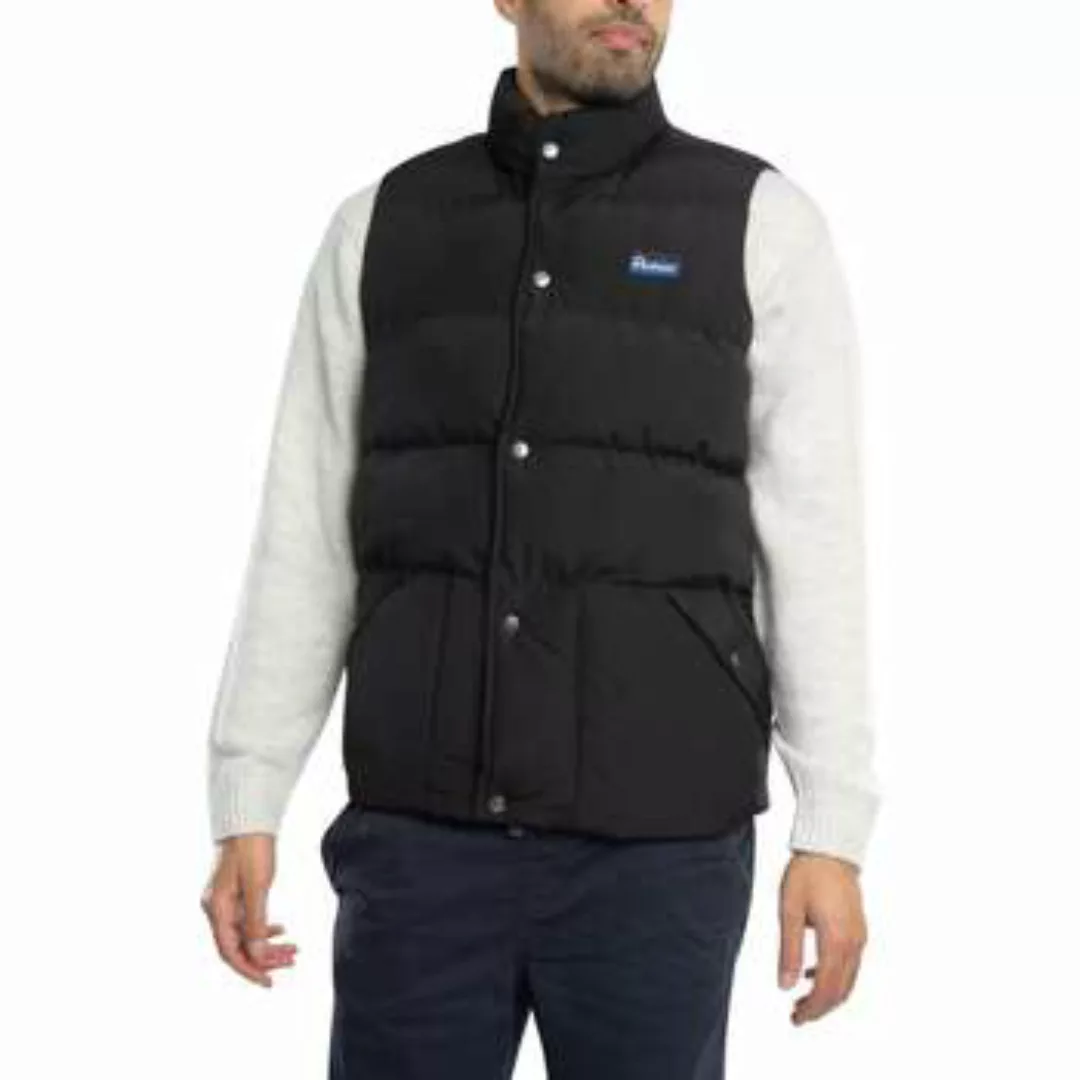 Penfield  Daunenjacken Outback-Weste günstig online kaufen