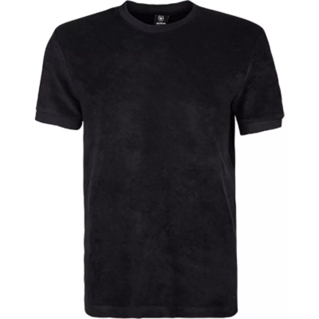 Strellson T-Shirt Joseph 30027506/401 günstig online kaufen