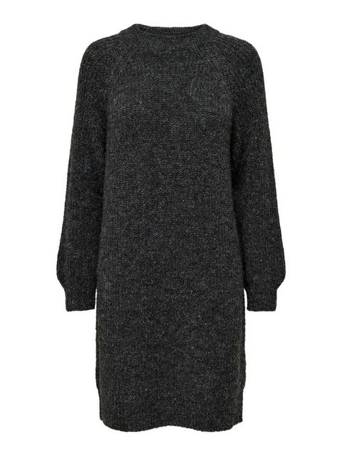 Only Damen Kleid ONLVANNES günstig online kaufen
