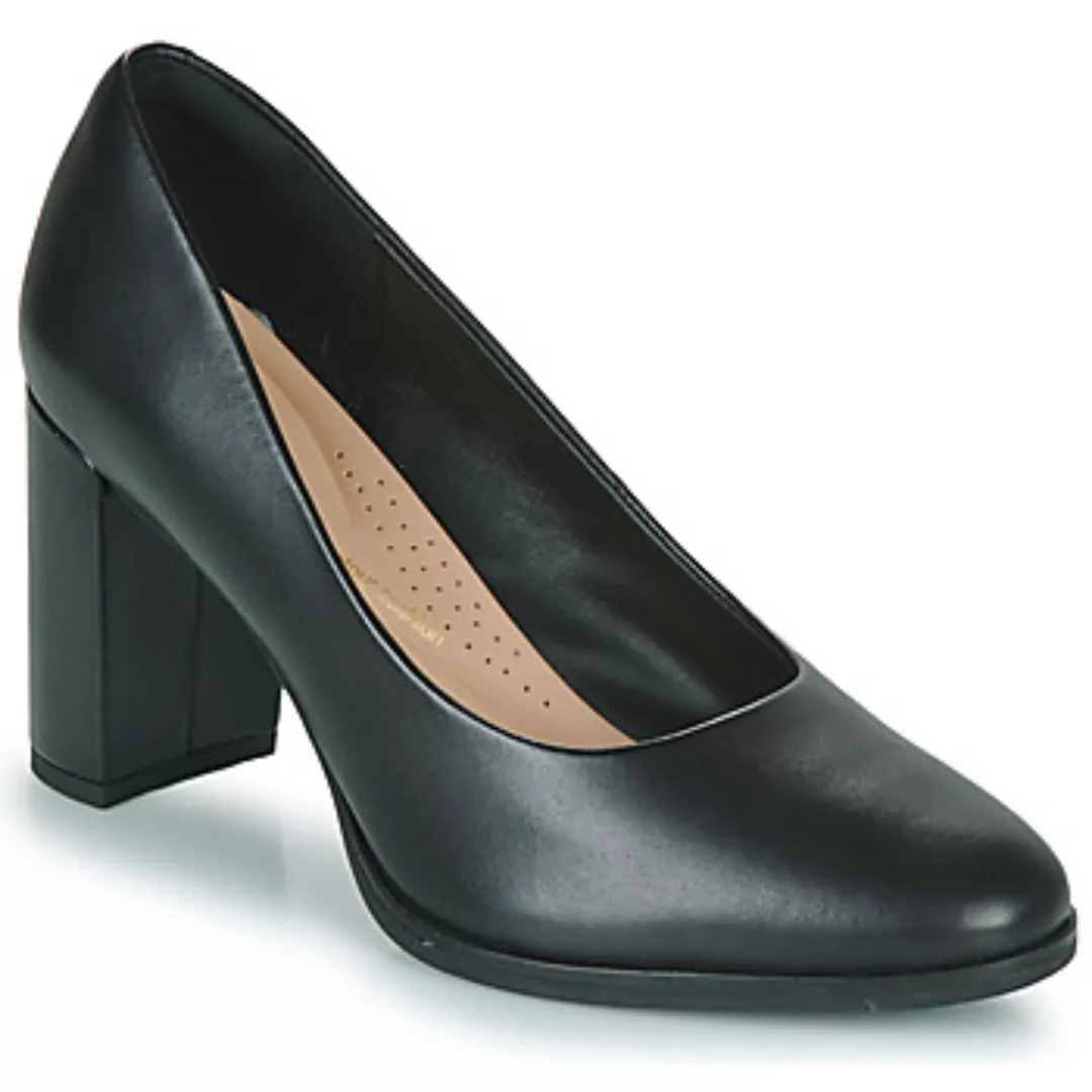 Clarks  Pumps FREVA85 COURT günstig online kaufen