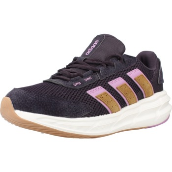 adidas  Sneaker ASTRASTAR günstig online kaufen