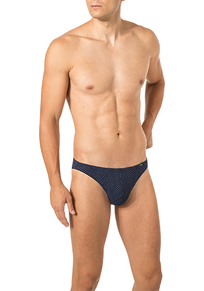 HOM Comfort Micro Briefs Max 401912/00RA günstig online kaufen