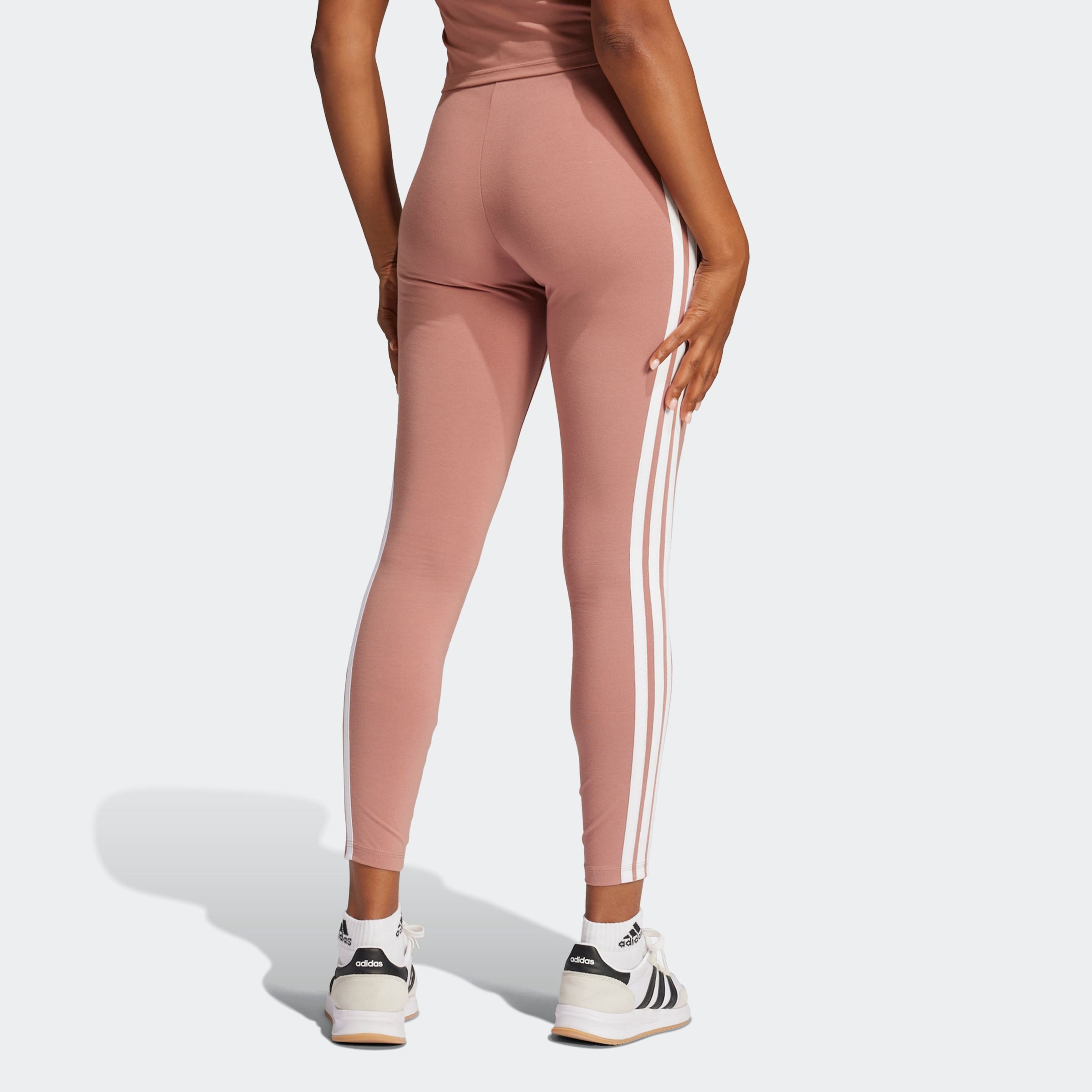 adidas  Hosen JE0071 günstig online kaufen