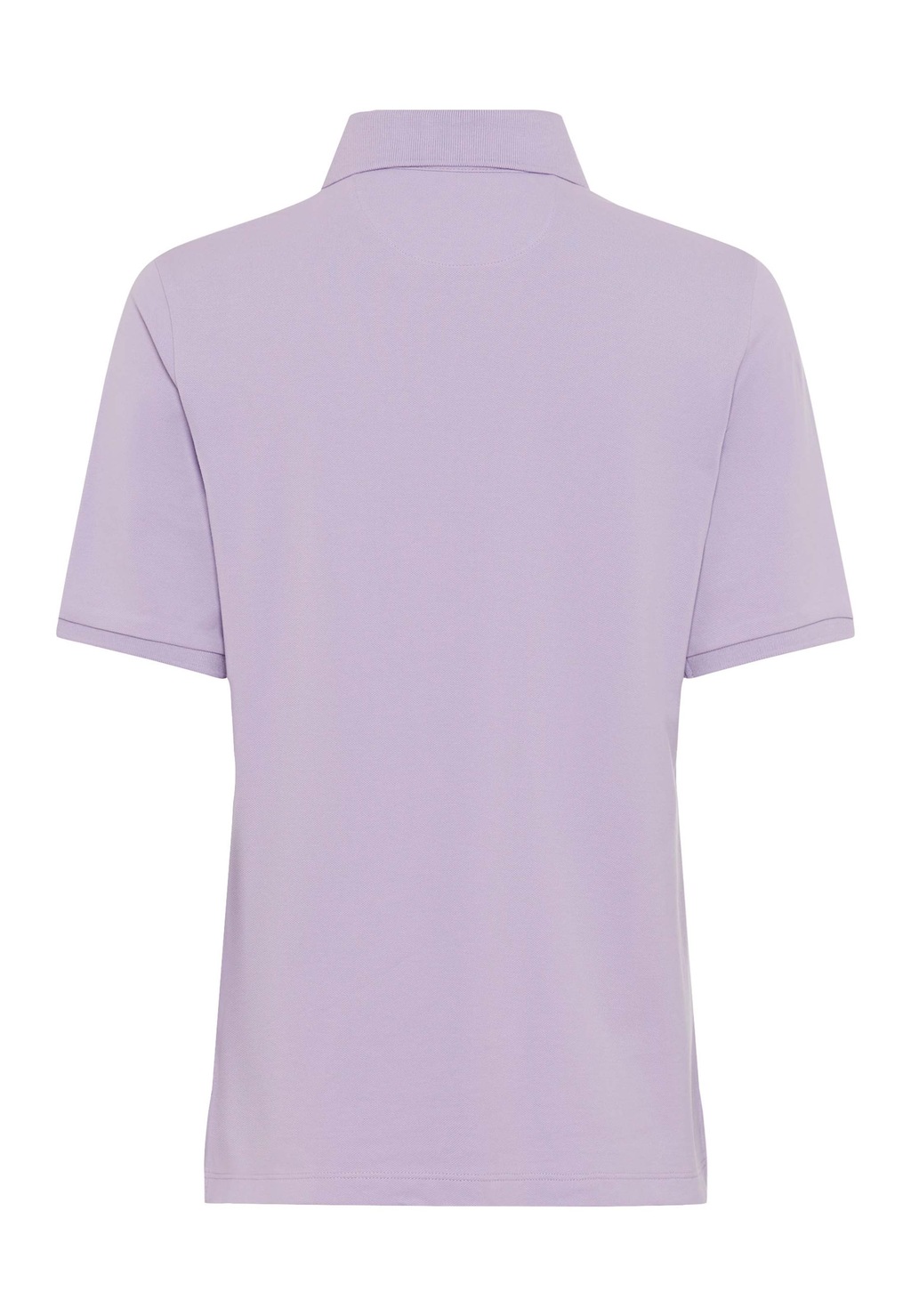 Brax Poloshirt "Style CLEO" günstig online kaufen