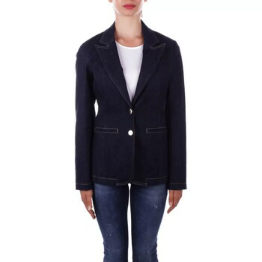 Liu Jo  Blazer UF4157D4925 günstig online kaufen