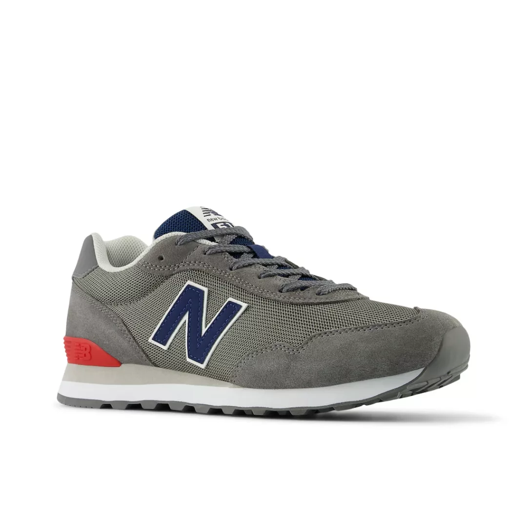 New Balance Sneaker "515" günstig online kaufen