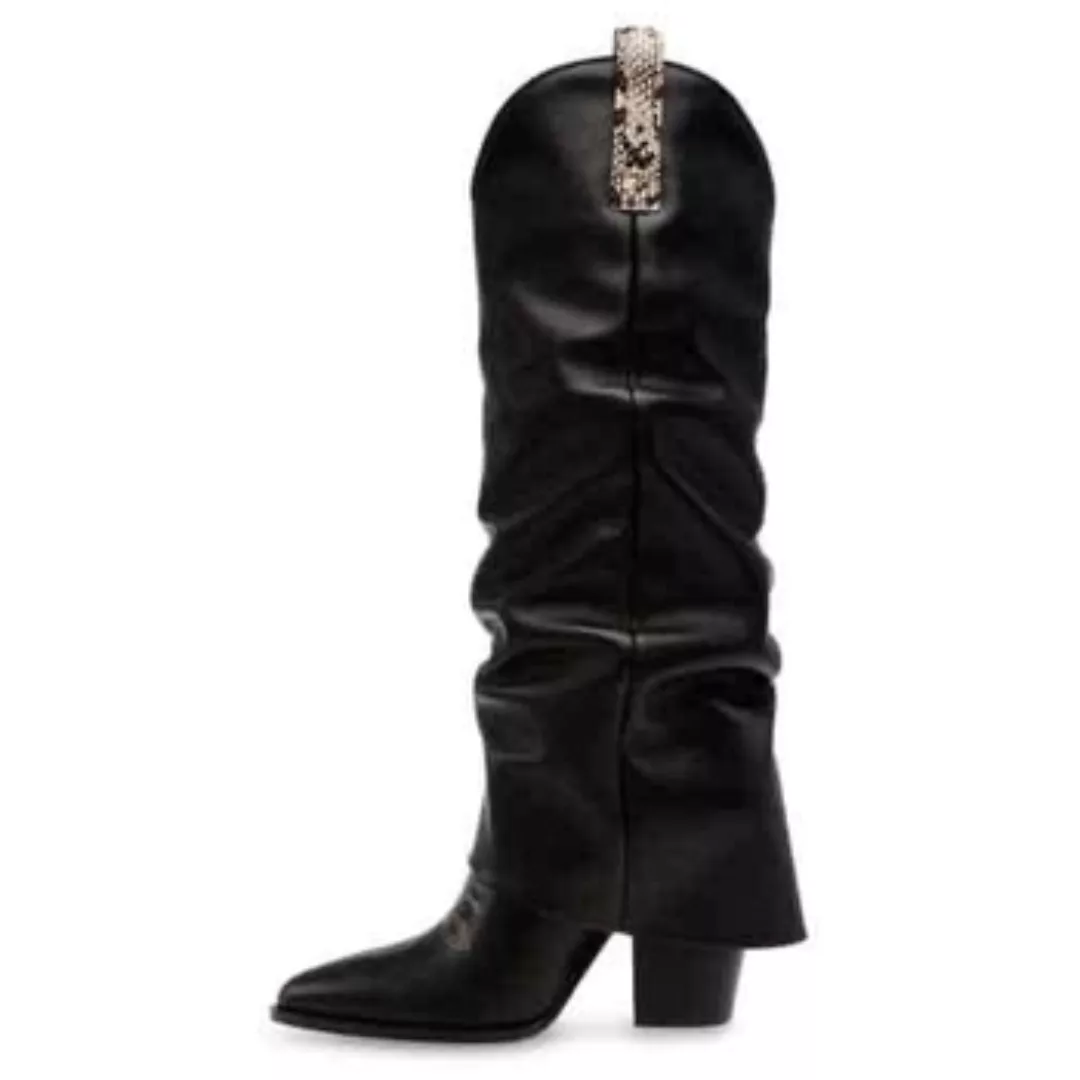 Steve Madden  Damenstiefel - günstig online kaufen