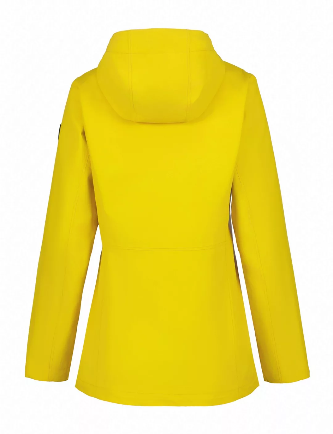 Icepeak Outdoorjacke "Icepeak Jacke ADENAU" günstig online kaufen