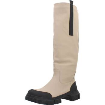 Noa Harmon  Stiefel 9121N günstig online kaufen