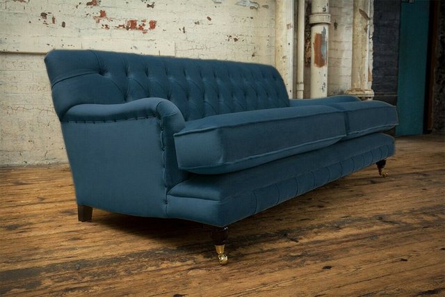 JVmoebel Chesterfield-Sofa, Made in Europa günstig online kaufen