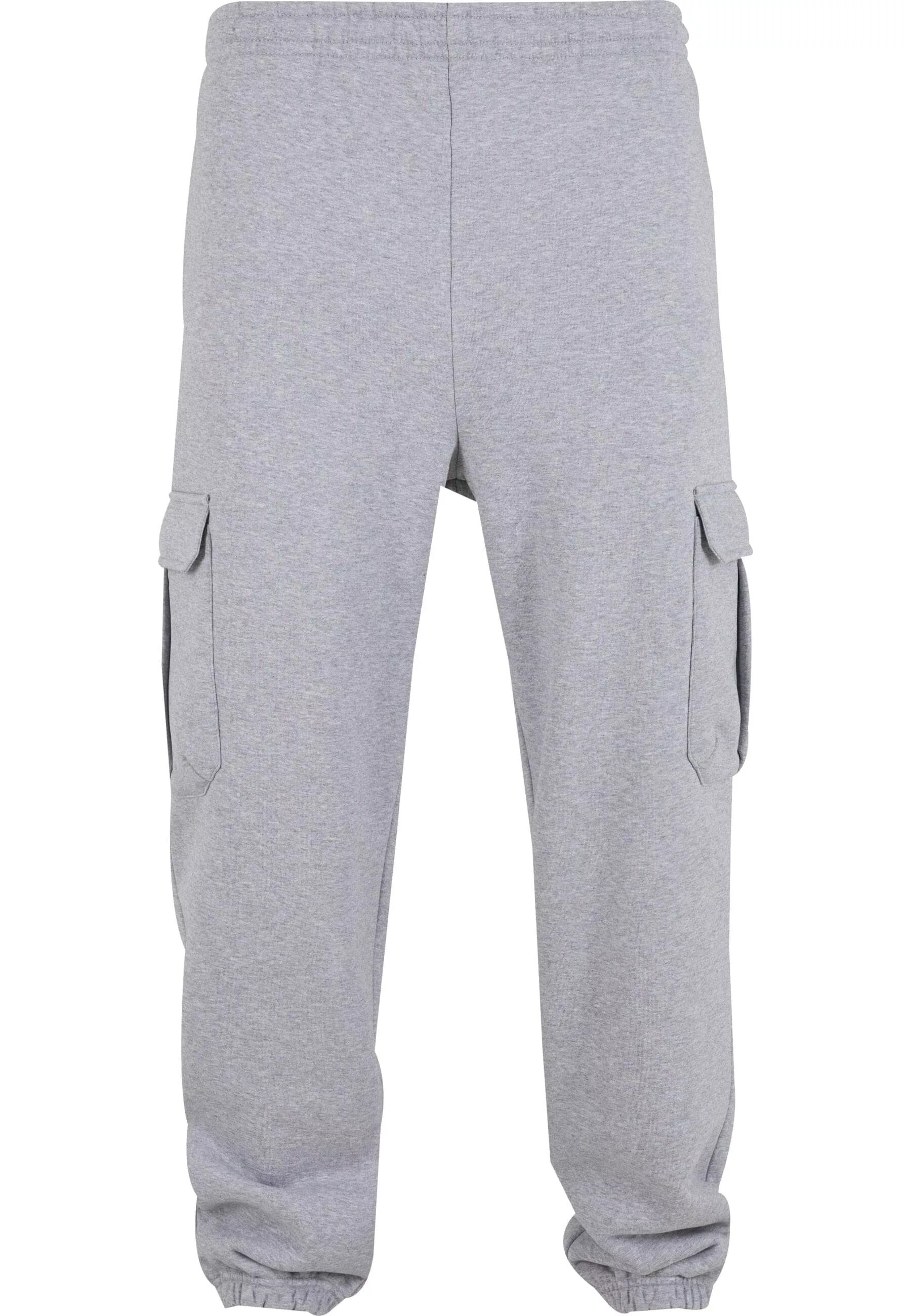 URBAN CLASSICS Jogginghose "Urban Classics 90‘s Cargo Sweatpants", (1 tlg.) günstig online kaufen