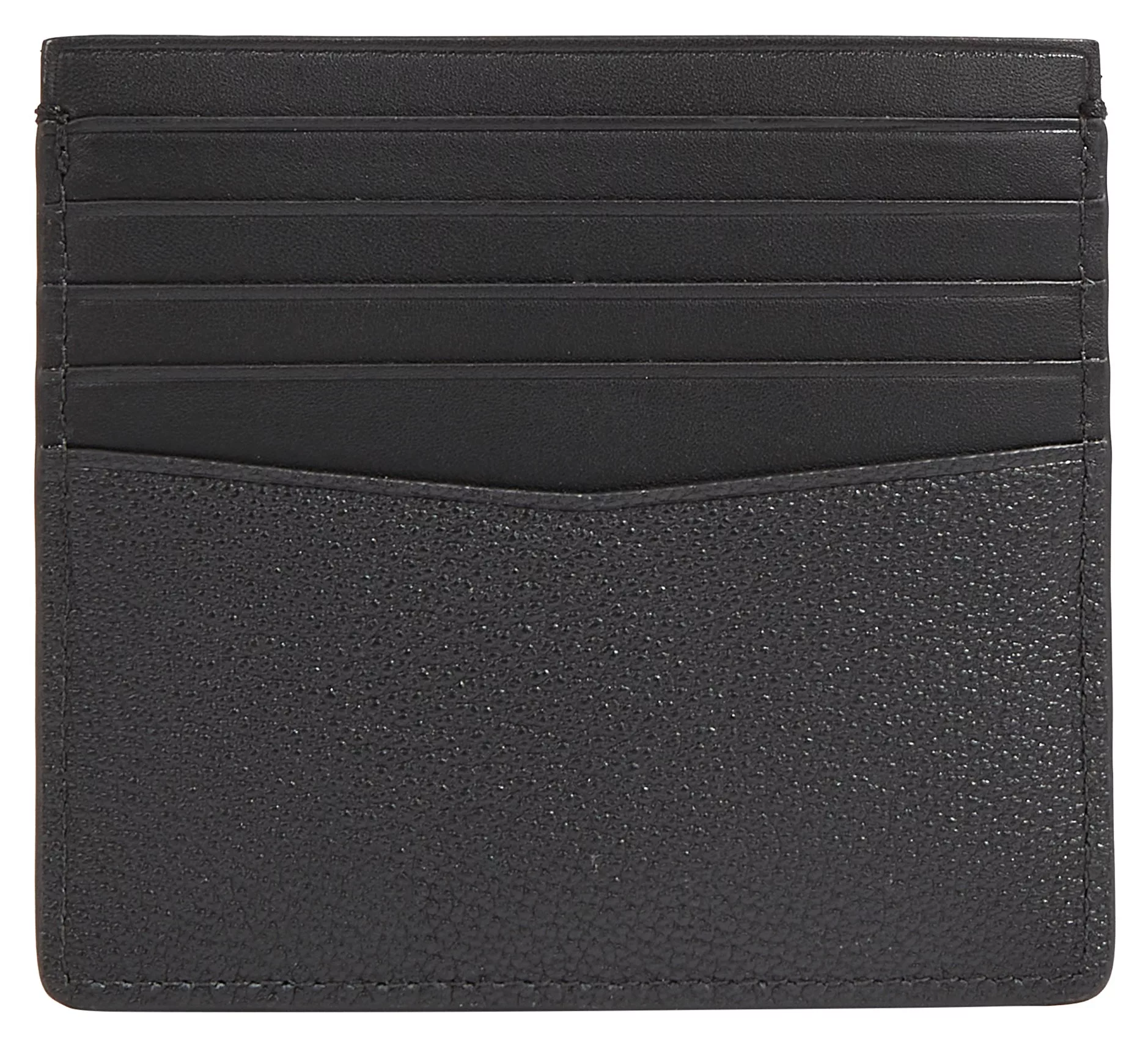 Calvin Klein Jeans Kartenetui "MONO HRDW RFID CARDCASE 10CC" günstig online kaufen