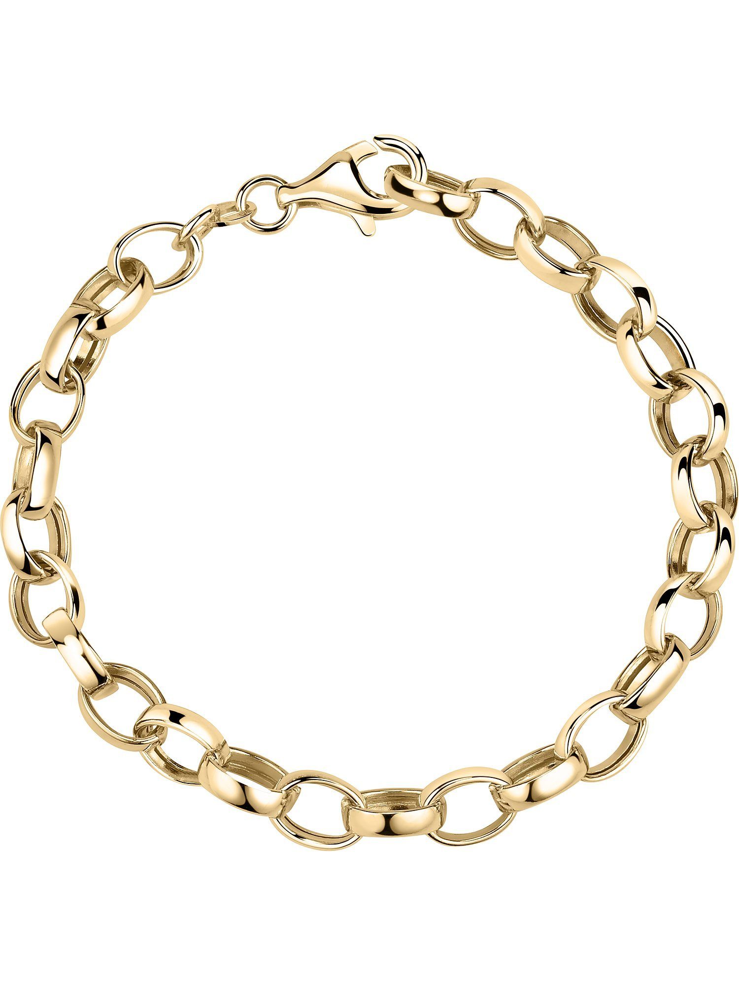 CHRIST Goldarmband CHRIST Damen-Armband, klassisch günstig online kaufen