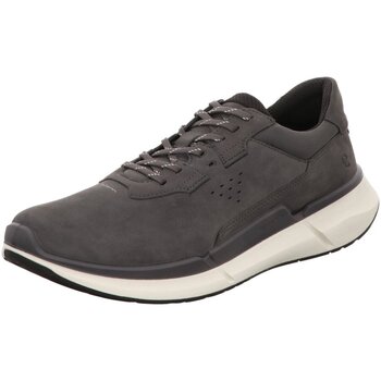 Ecco  Sneaker Sportschuhe  Biom 2.2 Schuhe magnet 830764 83076402308 günstig online kaufen