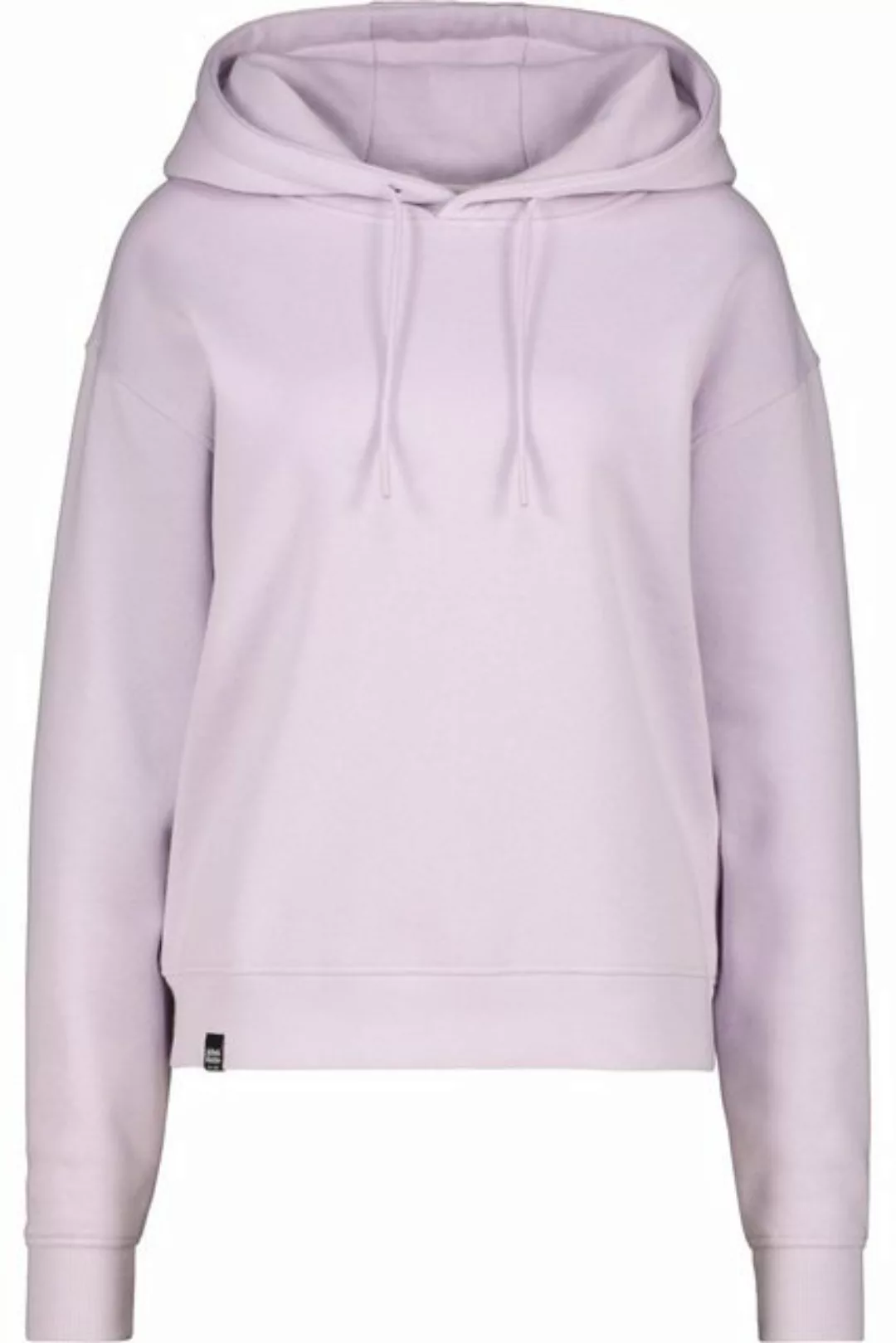 Alife & Kickin Kapuzensweatshirt Damen THANEEAK A HOODIE günstig online kaufen