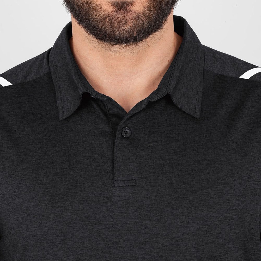 Jako T-Shirt JAKO Challenge Polo Polos günstig online kaufen