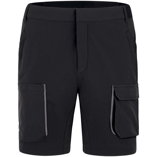 Jako Laufhose JAKO Funktionsshort Work günstig online kaufen