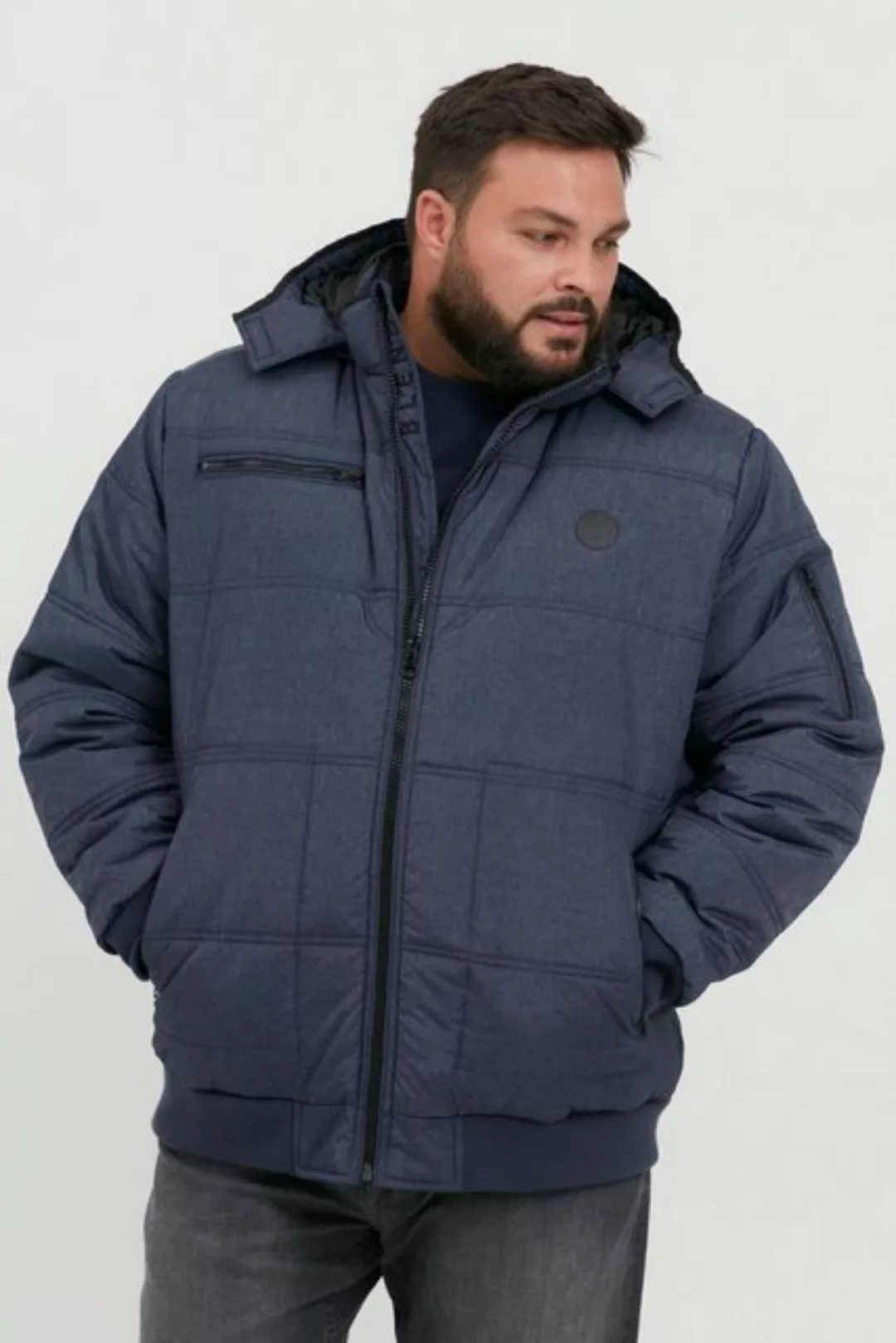 Blend Winterjacke BLEND BHBBoris günstig online kaufen