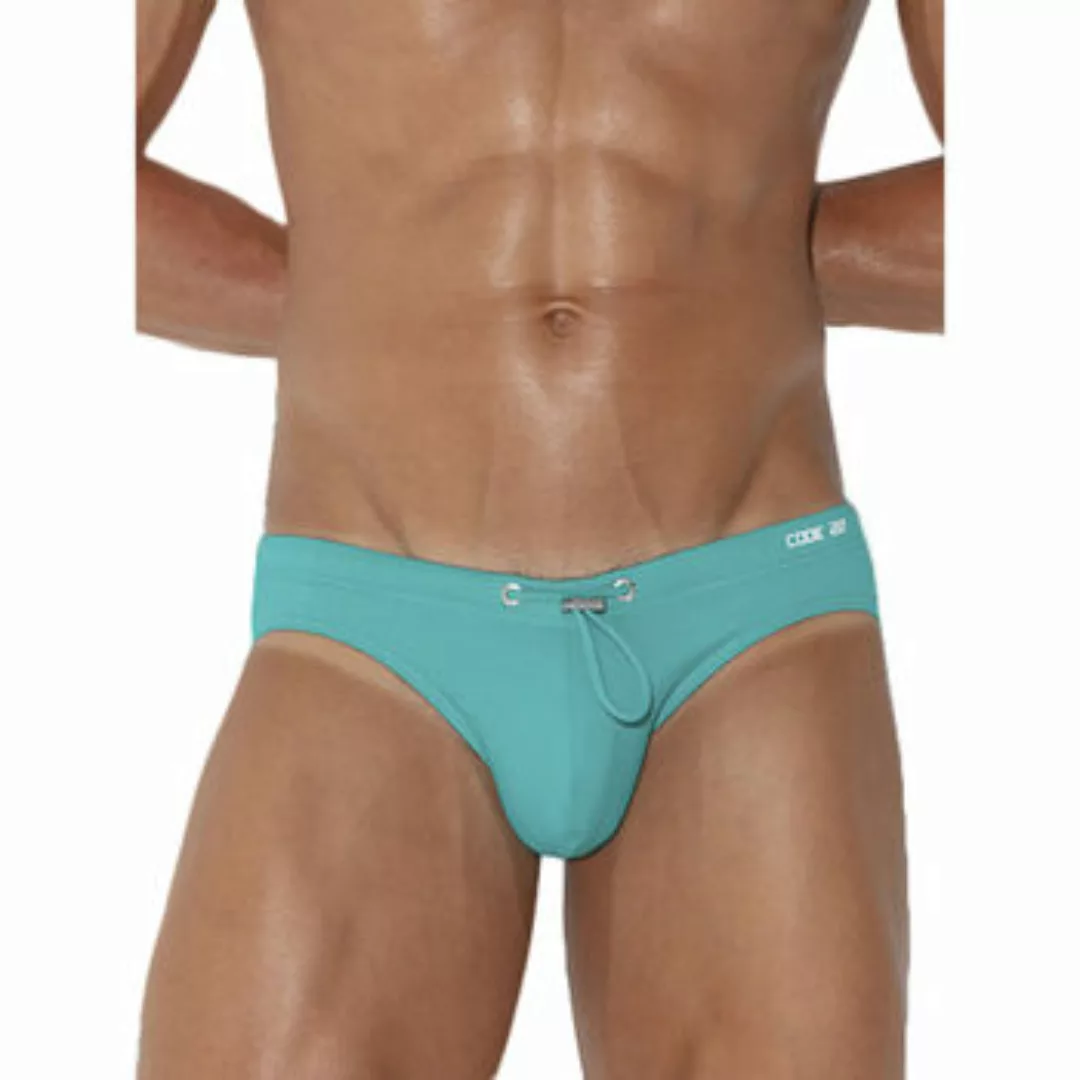 Code 22  Badeshorts Badeslip Deep Code22 günstig online kaufen