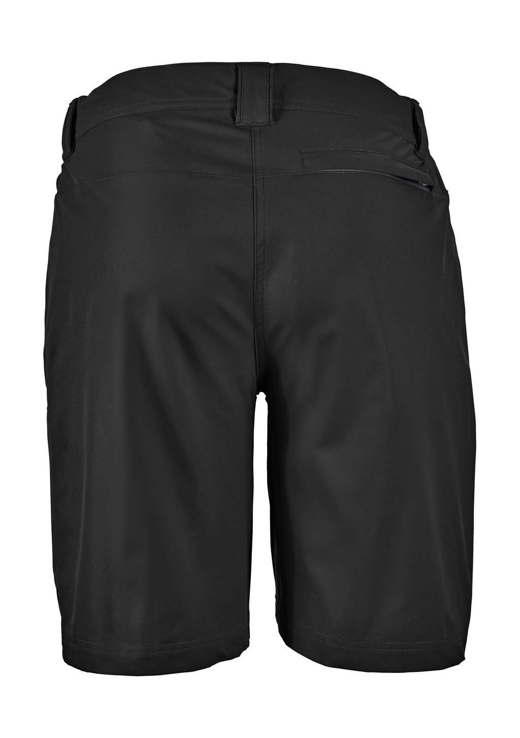 Killtec Bermudas "Bermudas Damen" günstig online kaufen