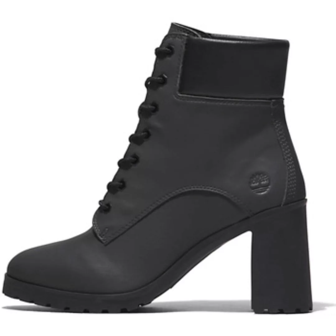 Timberland  Ankle Boots - günstig online kaufen