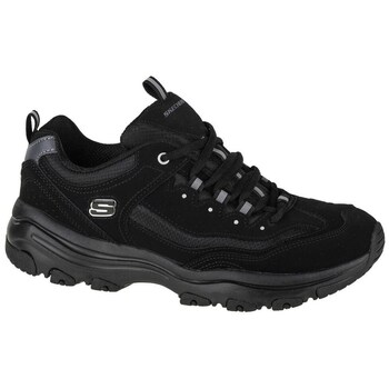 Skechers  Sneaker Iconik günstig online kaufen