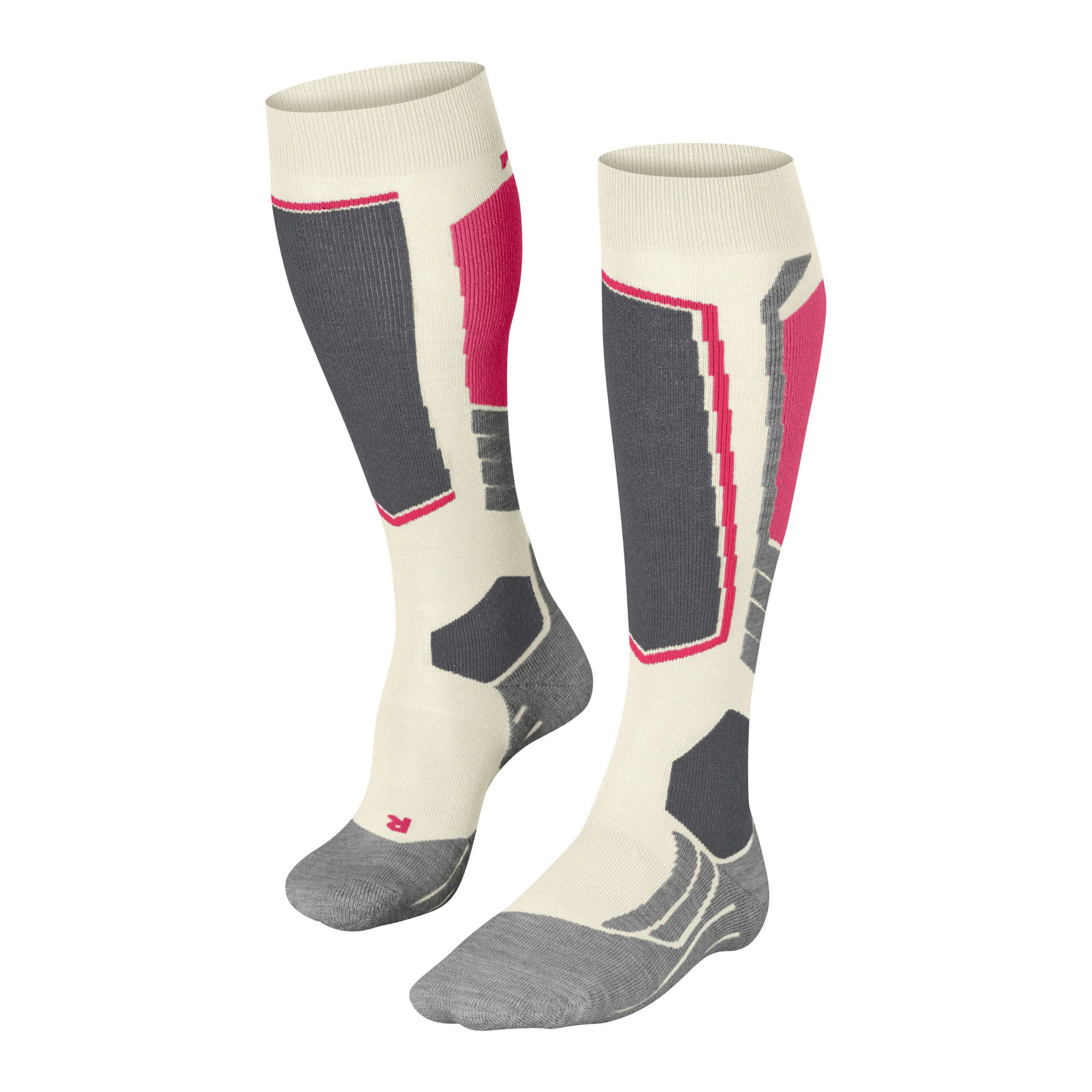 FALKE Sportsocken Falke Damen Ski Socken günstig online kaufen