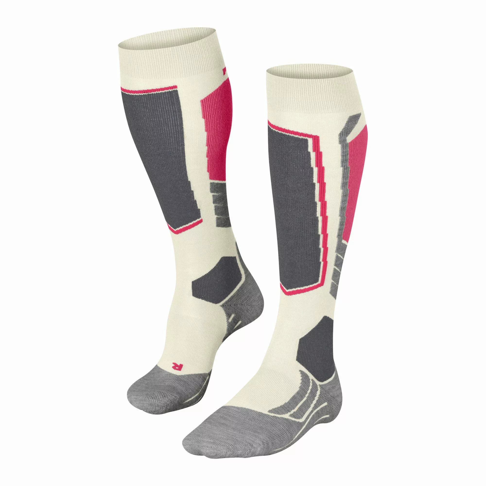 FALKE Sportsocken Falke Damen Ski Socken günstig online kaufen